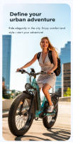 GUNAI-V bicicleta eléctrica para adultos 1000W bicicleta eléctrica de carretera 48V 21Ah Fatbike MTB E-bike 26 "bicicleta eléctrica de montaña 50 KM/H velocidad máxima - details 12