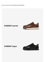 Nuevos Zapatos Versátiles Para Deportes Y Ocio, Zapatos Casuales Negros Con Plataforma Para Hombre - details 3