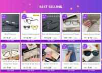 Paño de Limpieza de Vidrio Microfibra para Pantalla de Teléfono Gafas de Sol Cámara Limpiador de Lentes Accesorios de Vista - details 0