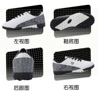Zapatos de fútbol para niños con uñas rotas, estudiantes de primaria, zapatos de entrenamiento para fútbol sala. - details 17