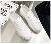 Moda al aire libre Pu cuero altura creciente zapatos corrientes casuales negros, zapatos deportivos para hombres - details 17