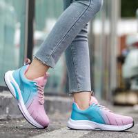 Zapatos de seguridad de moda con puntera de acero, zapatillas de trabajo para hombres y mujeres, nuevos zapatos de trabajo antipinchazos, botas de seguridad de trabajo, calzado de seguridad. - details 1
