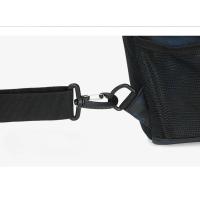 Bolsa de Llevamiento Impermeable para Hombres Bolsa de Hombro de Gran Capacidad Bolsa de Pesca - details 19