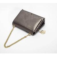 Mochila de Hombro Impresa Paisley de Leten Bolso de Moda de Alta Calidad con Gran Capacidad - details 28