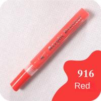 Pincel sexual para hombres y mujeres, pluma de Graffiti corporal, pintura corporal lavable, productos sexuales para adultos, juguetes para parejas, entrenamiento - details 8