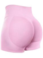 Pantimedias Deportivas de Cintura Alta para Mujeres Cómodas y Transpirables - details 6