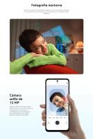 Xiaomi Redmi 13 6GB+128GB Teléfono Inteligente 108MP Cámara 6,79'' Android - details 4