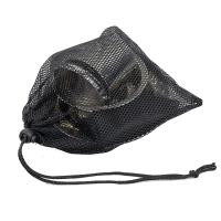 Juego de cubiertos de acero inoxidable para camping, batería de cocina ligera y plegable, equipo de picnic y mochila - details 8