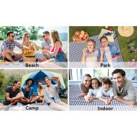 Camping Blankets