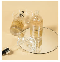 Suero Facial con Colágeno, 100 ml, Colágeno Hidrolizado Reafirmante, Hidratante, Antienvejecimiento, para mejorar la piel - details 9