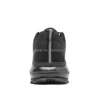 Nuevo estilo, deportes de alta calidad, talla 45, senderismo, aire, zapatos de montañismo para hombres 41-50 #   Pies grandes - details 13