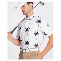 Polo para hombre, ropa deportiva de golf informal de negocios de alta gama para jóvenes - details 3