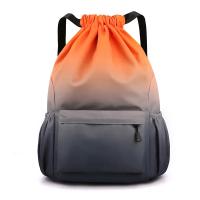Bolsa de Baloncesto de Viaje Paquete de Bolsa de Cinturón Deportivo para Hombres y Mujeres - details 3