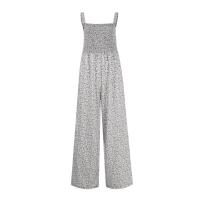 Pantalones de Denim para Mujer Diseño Sexy con Lazos Moda Callejera Informal Elegante para Fiestas - details 18