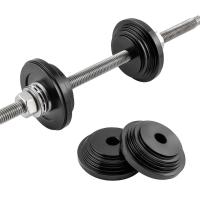 Herramienta de prensado de auriculares de aleación de aluminio, anodizado CNC, prensa de rodamiento de bicicleta, juego de cuenco de eje central, herramienta de auriculares de bicicleta, herramienta manual DIY - details 5