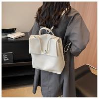 Mochila Casual De Gran Capacidad, Bolso, Mochila De Viaje - details 11