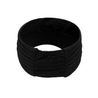 Sombrero de copa vacío con protección solar de poliéster, sombreros para el sol transpirables de Color sólido de secado rápido, protección UV a prueba de sol, gorra con visera para adultos - details 18