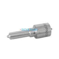 6Pcs Boquillas de Inyección de Combustible para Vehículos Isuzu Accesorios Compatibles con DLLA161PN109 - details 3