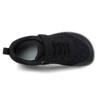 Zapatos De Deporte Para Niños Ligeros Y Transpirables Zapatillas Minimalistas Con Punta Ancha Y Suela De Goma Cómodos Para Niñas Y Niños Zapatos Casuales Para Todas Las Estaciones - details 7
