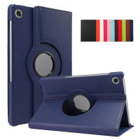 Funda para Lenovo Tab M10 Plus 3ra Gen 10.6 pulgadas, Gira 360 Grados, Soporte de Soporte - details 0