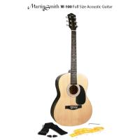 guitarra