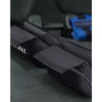 Juego de Pesas Ajustables Kit de Mancuernas de Hierro Fundido para Fitness en Casa - details 9