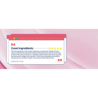 CM cream review 2