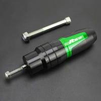 Protectores de Carenado para Motocicleta YAMAHA R15 V3 2018-2023 Accesorios de Motocicleta Protección contra Caídas y Colisión - details 10