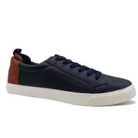 Zapatos de invierno de PU EVA al por mayor de cuatro estaciones de gran tamaño personalizados para hombres - details 5