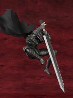 Original GSC PLAMATEA Guts Berserker armadura ver leyenda de la espada viento montaje figura coleccionable modelo Satuette ornamento regalos - details 7