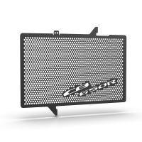 Accesorios para motocicleta, cubierta para parrilla de radiador, protección protectora para Honda CB650R CB 650R Neo SP Cafe 2019 2020 2021 2022 2023 2024 - details 5