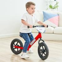 Juguete para bebés para andar
