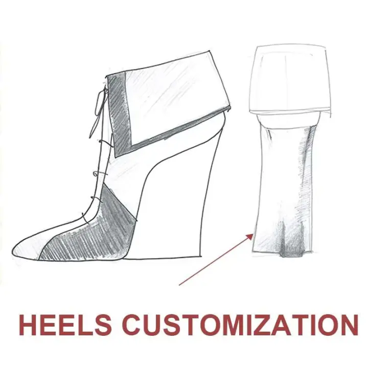 Sandalias planas de satén de verano para mujer, zapatillas suaves antideslizantes, zuecos de madera Mary Jane transpirables con punta cerrada cuadrada, mula - 1