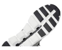 Zapatillas On Running Cloud 5 Kelp Shadow - Zapatillas On running mujer - details 5