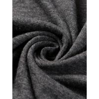 Camiseta de manga raglán de talla grande para hombre, primavera, otoño e invierno, informal, de manga larga - details 5