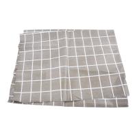 Nuevas ventas calientes práctica lavable de alta calidad mantel cubierta 137x90cm estera mesa banquete escritorio impermeable - details 15