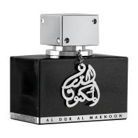 DUR AL MAKNOON SIER LATTAFA Eau de Parfum 100ml Unisex. - details 1