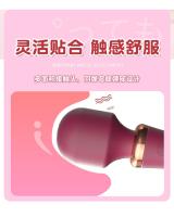 未标题-1_12.jpg