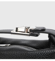 Nueva Bolsa de Llevaje Pequeña de Moda Bolsa Transversal para Móvil y Teléfono - details 26