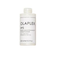 Olaplex No. Acondicionador de mantenimiento 5 Bond, repara, fortalece, nutre todo tipo de cabello, dejando una sensación de suavidad y añade brillo. - details 0