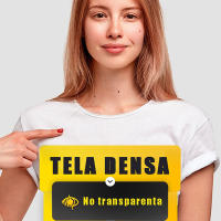 Gamer Nivel Mama Desbloqueado Negro,Regalo para el Día de la Madre,camisetas informales de algodón con cuello redondo - details 0