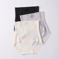 Ropa interior para mujer, entrenador de cintura, moldeador de cuerpo, bragas de Control con estiramiento del vientre, faja posparto, corsé, entrenadores de cintura Sexy - details 7