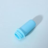 Taza aislada de acero inoxidable portátil de 600ml, taza con pajita de dopamina a prueba de fugas con asa, termo, botella de agua para actividades al aire libre - details 14