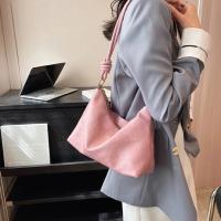 Nuevo Bolso De Las Señoras De La Manera, Bolso Bandolera Del Bolso De Hombro. - details 22