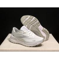 Adrenaline GTS 23 zapatillas deportivas profesionales para hombre y mujer que absorben los golpes y son resistentes al desgaste. - details 8