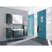 Armario con Espejo de Mainz-Bonn Almacenamiento de Baño de Dormitorio - details 10