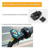 Chaleco Reflectante LED Recargable Visibilidad Alta para Noches de Rutina - details 4