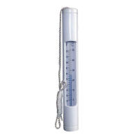 Termómetro para piscina, Material de alta calidad para la vida diaria - details 1