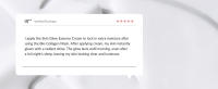 New_Review 3
