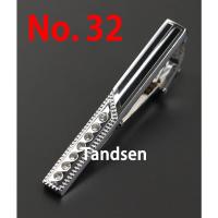 32